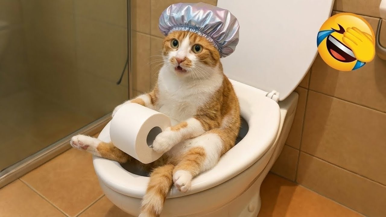 🤣👌👌👌2026 pov Must-Watch Crazy Clips Compilation #humor #fypシ #pov #fyp #foryou 😍😜