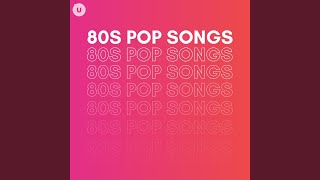 Funkytown (Single Version)