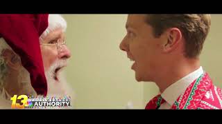 Wrex Tv Rockford, Il