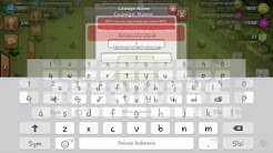 Clash Of Clans, Cara Ganti nama COC - Durasi: 0.42. 