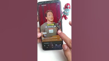 Remove Instagram Repost #short #repost #instagramrepost