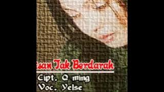 karaoke yelse gurisan tak berdarah