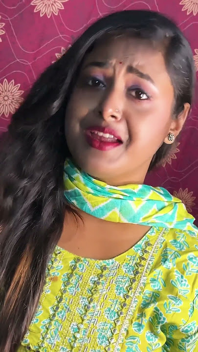 Kabhi to nazar milao❤❤❤ #youtubeshorts #shorts