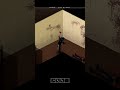 Отвернулся на 5 секунд #projectzomboid