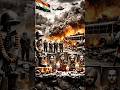 🇮🇳 Pulwama Attack पुलवामा के शहीदों को भावभीनी श्रद्धांजलि 🙏 Pulwama Attack 14 Feb 2019 #BlackDay