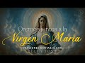 María Auxiliadora #VirgenMaría - Canciones a la Virgen María | Cantos Marianos - YULI Y JOSH