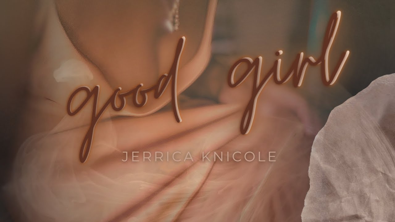 Watch Jerrica Knicole - Demon Time OFFICIAL AUDIO on YouTube Watch Jerrica Knicole - Demon Time OFFICIAL AUDIO on YouTube