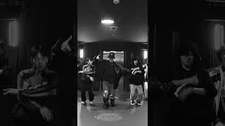 Chillin' ON🤘 #Shorts