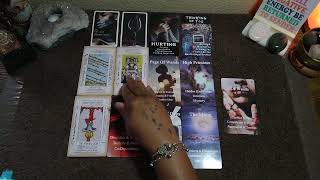 Taurus Your Distance Is Going To Make This Person Get Their Act Together