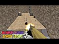 Counter-Strike: Zombie escape mod-ze_dust_escape_remake_dpfix