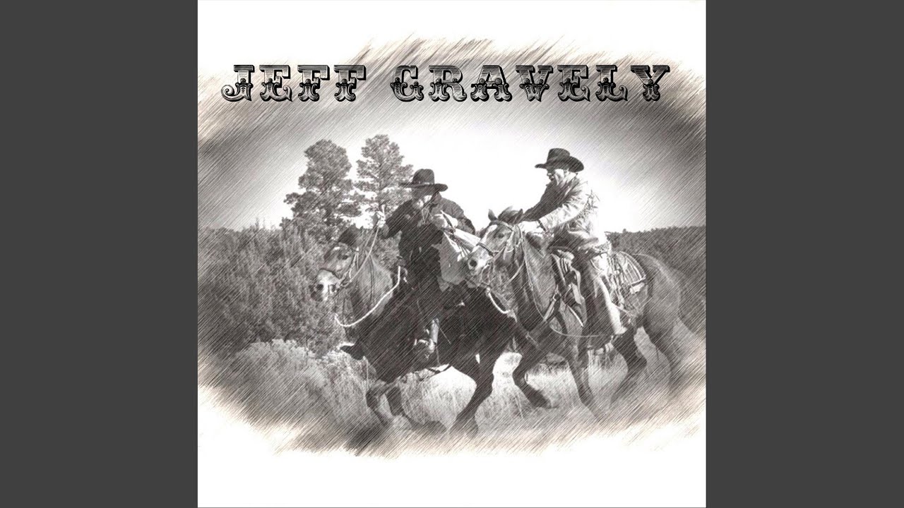 Hashknife (Pony Express)