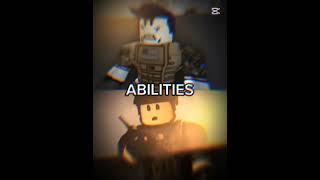 the last guest(s1) vs the last guest(s1) remastered #roblox #oblivioushd #edit #the last guest #edi