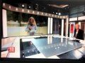 Miniature YouTube