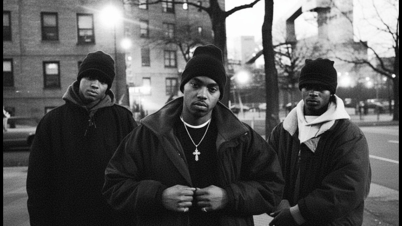 Midnight Letters Lost East Coast Stories