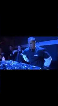 Dj siksa kubur full bass //wali