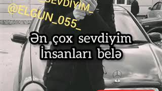 İnstagram Durumlari