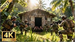 Download Lagu 💦激烈槍戰片，金三角毒梟暗中交易，沒想到早被兵王盯上，雷霆出擊硬核清剿！#功夫 #chinesedrama #china   #武侠 #kungfu#返杀 MP3