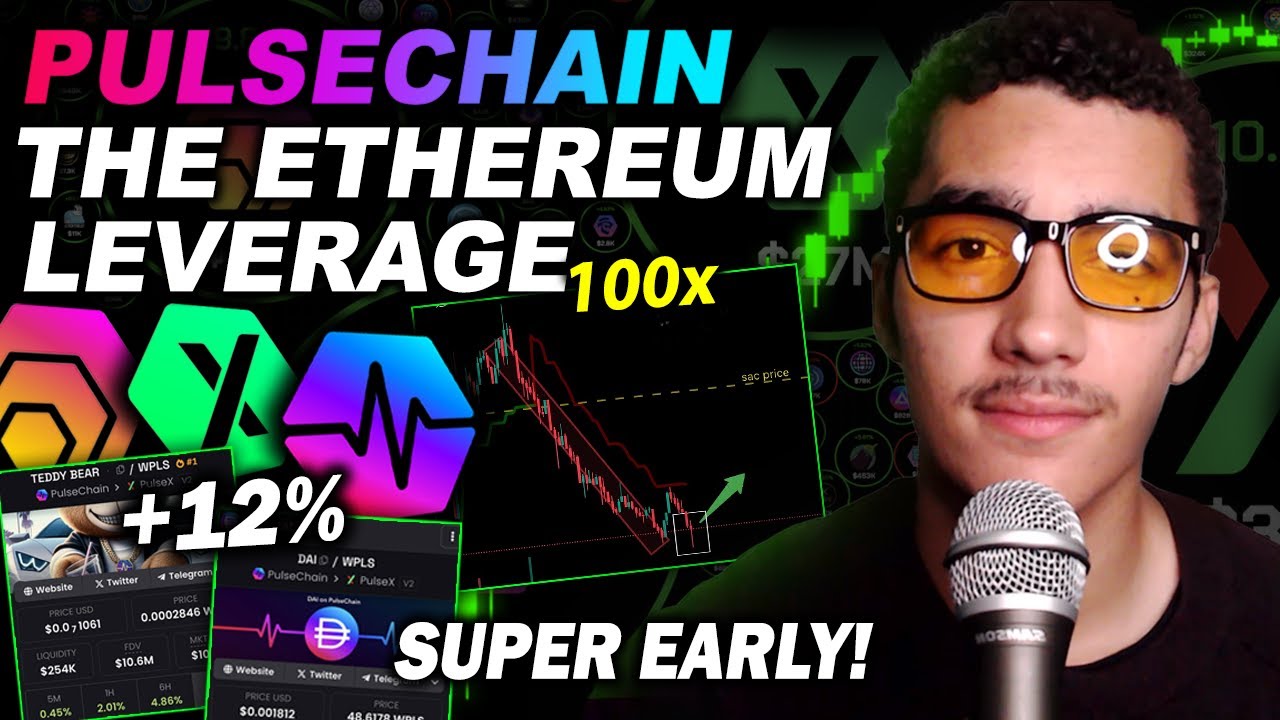 The Ultimate Guide to Buying Crypto for Different Investment Purposes