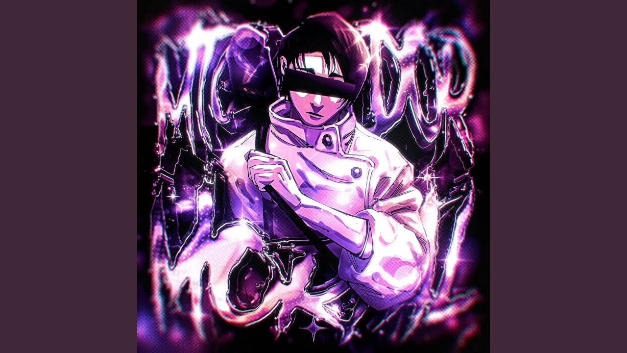 MTG DOR MORTAL