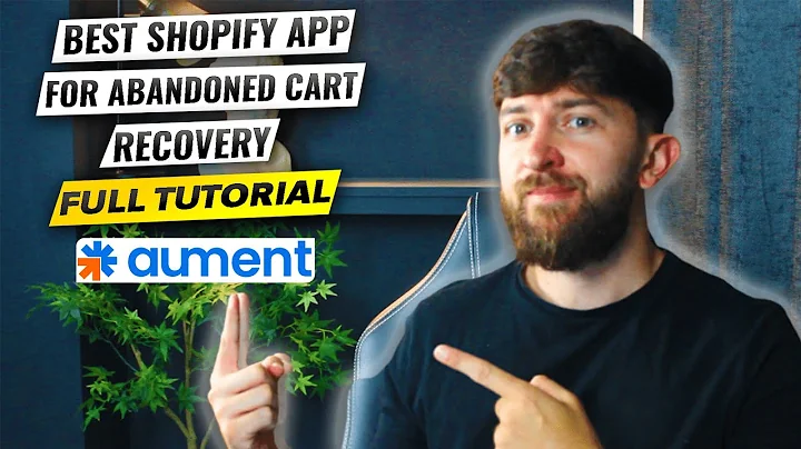 Maximize Conversions with Ormond: The Ultimate Shopify App