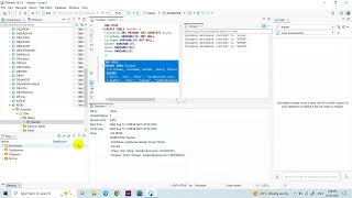 SQL SERVER EXECUTE STATEMENT