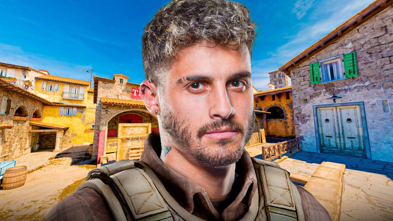COUNTER STRIKE 2 es FUNABLE