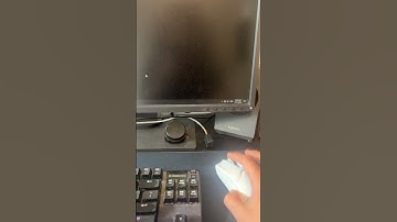 Razer faulty hyperpolling dongle (proof)