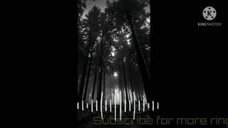 Download Lagu All the way up ringtone || LINK IN DISCRIPTION || Call me BABY . MP3