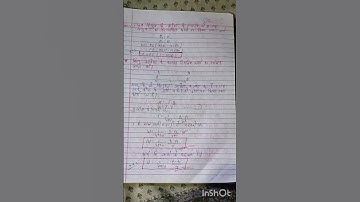 class 12th physics chapter 1 important questions |  bihar board Exam 2025 #short #boardexam #physics