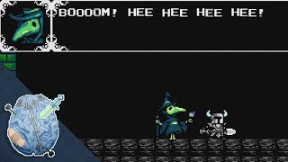 Shovel Knight - Part 6: Plague of Death