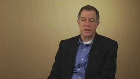 The Role of Institutes of Higher Education in Preparing Teachers for RTI