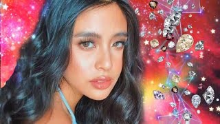 Gabbi Garcia Marikit Song