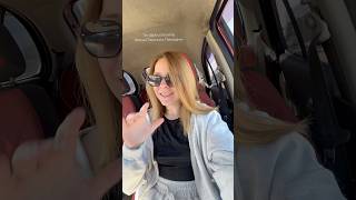 Про сон, Сочи😁😍 Утренний Влог. В описании продолжение🔽