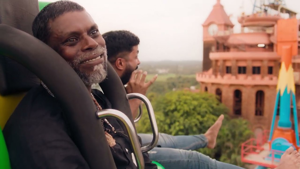 ഒരു പ്രൊഡ്യൂസർ എത്ര കാലം ഇതു സഹിക്കണം 