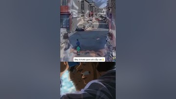 Đây là haki quan sát cấp cao đúng không🧐😍 #challenge #trending #thuthachgioihan #viralvideo #funny