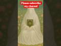 Hazrat Bibi Fatima RA#trending#shortvideos#viralvideos#shortsfeed#islam#ytshorts#shorts#waqia