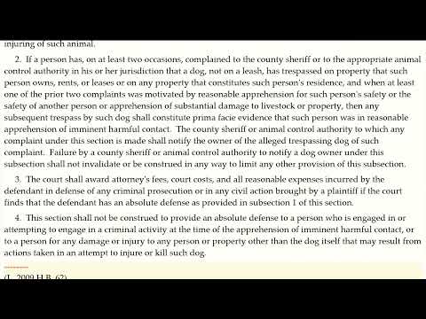 Dear Missouri Jury #3: Title XVII says ABSOLUTE DEFENSE. NO CHARGES ALLOWED. THEYRE BREAKING LAWS