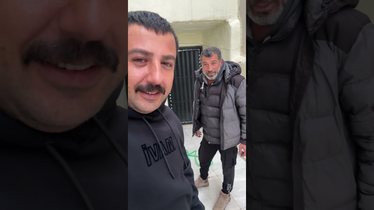 Baba olunca anlarsın 😁 #2025 #fratkmru #komedi #duet #pratiktarifler #halay #yemektarifleri