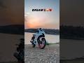 #r15v5 #r1 #love #motorcycle #automobile #rider #r15v3 #r15indonesia #biker #sportsbike