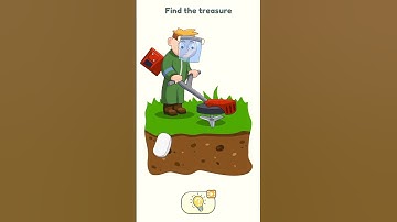 Dop 2 Delete one part level 807 #youtubeshorts #shortvideo #shortsgaming #shorts #dop2