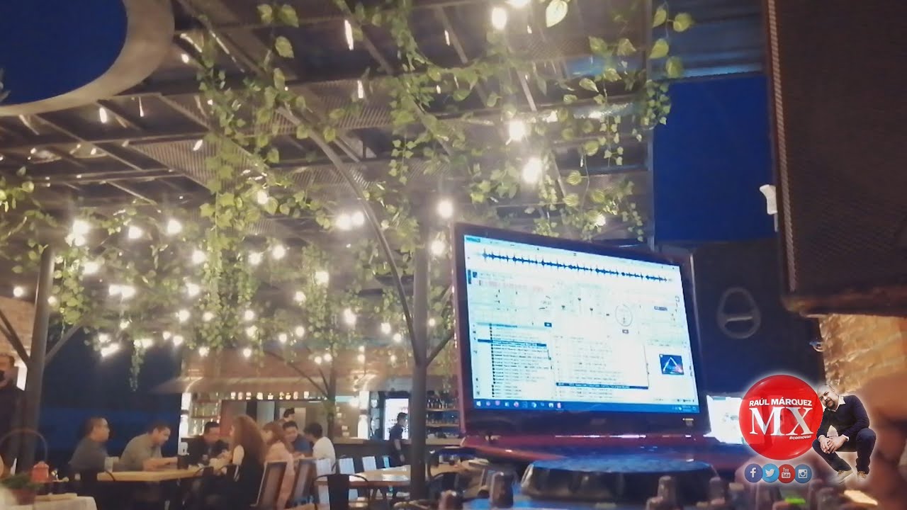  FOOD SETS Beer House Music YouTube