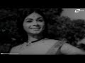 Beluvalada Madilalli | Beluvalada Madilalli| Kalpana| Rajesh | Kannada Video Song Mp3 Song