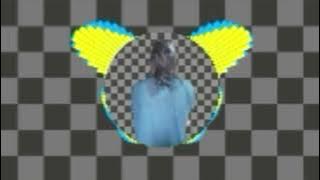 Download lagu DJ TIBA TIBA VINKY RAMADHAN SLOWED REVERB