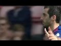 Mkhitaryan vs Sunderland   0-3, Sunderland-Manchester United 0-3, 9.04.2017