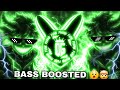 Phonk Mp3 Mp4 Free download