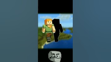 Can you pause at the right time? 😈 #shorts #viral