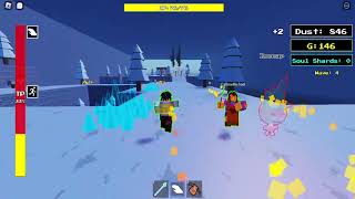 Undertale Wave Rush - Shenanigans (New Game!) PS: Raw Footage.