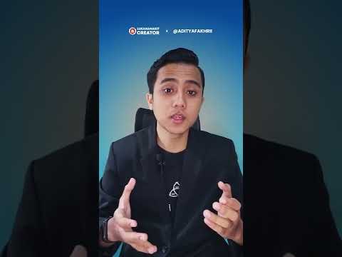 Rekomendasi Video Belajar Coding dengan Studi Kasus