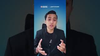 Rekomendasi Video Belajar Coding dengan Studi Kasus screenshot 5