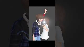 #deuschland #österreich #zepeto #zepetoedit #tiktok #love #liebe #sophie #sophia #loveyou #tanzen